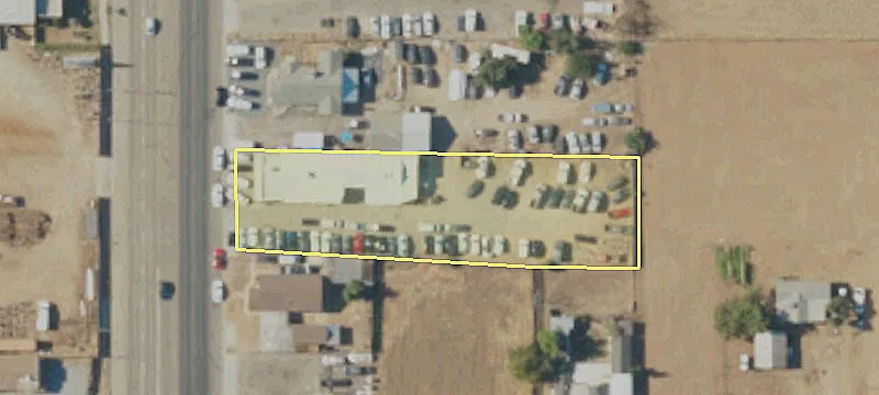 88 Academy Ave