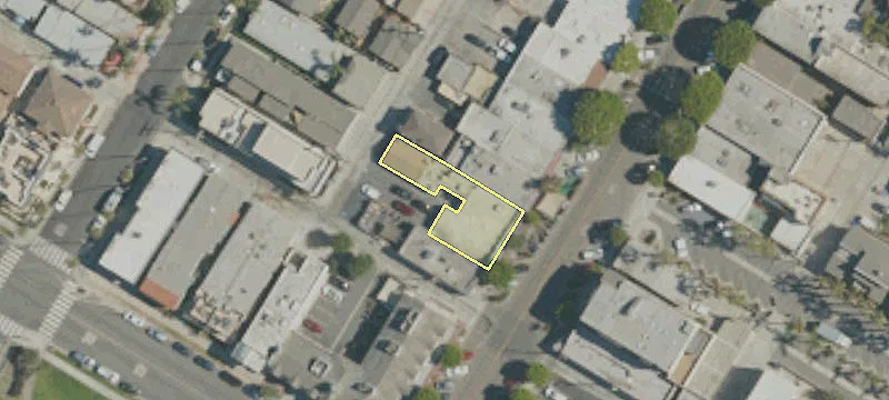 113 Main St