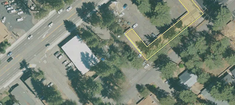 2236 Lk Tahoe Blvd