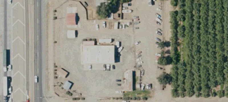 8933 Hwy 41