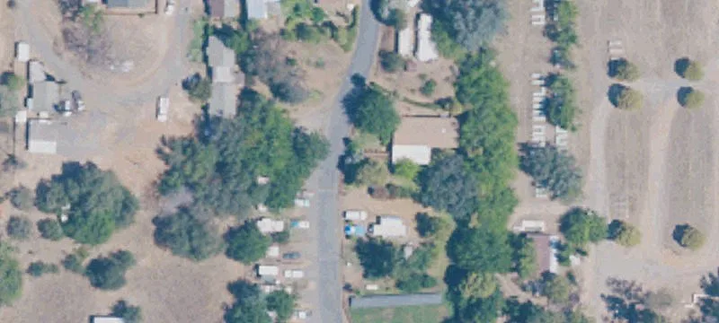 1157 Oro Dm W Blvd