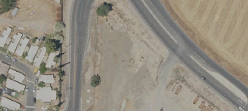 Atwater, CA 95301