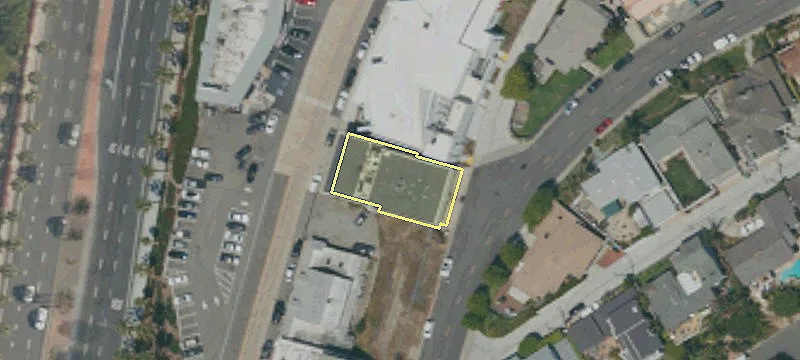 326 Old Newport Blvd