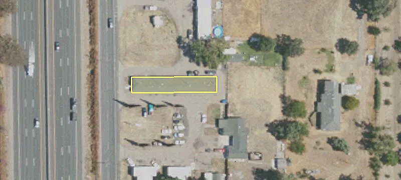 11302 State Rte 99th E Frontage Rd