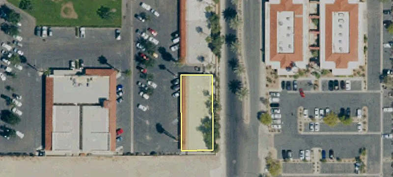 81709 Doctor Carreon Blvd Ste B1