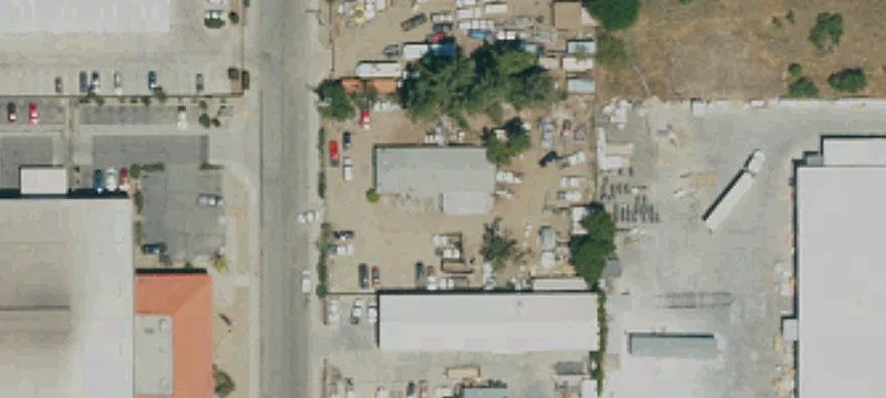 23900 Buena Vis St