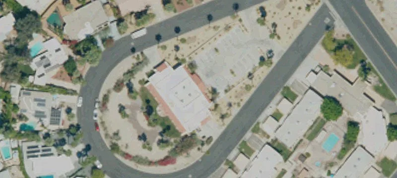 42525 Rancho Mirage Ln