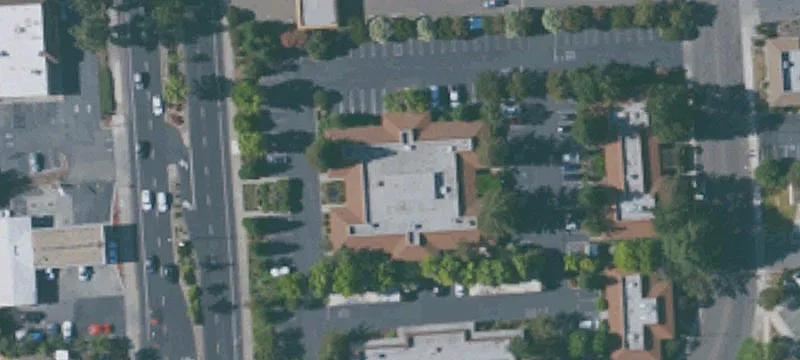 3725 Lone Tree Way