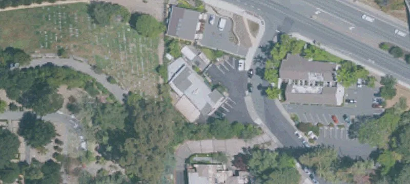 3291 Mt Diablo Ct