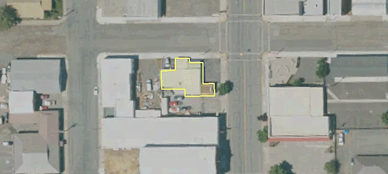 107 Main St