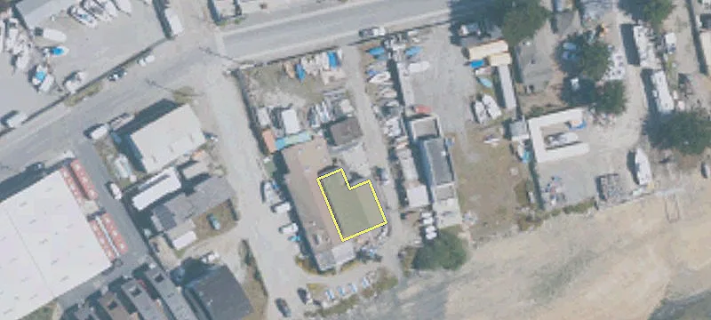 214 Princeton Ave