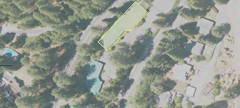 112 Nevada City Hwy