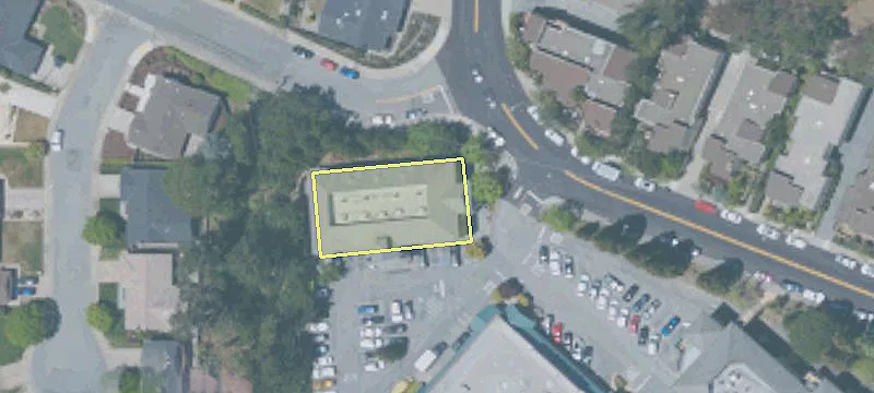 122 De Anza Blvd