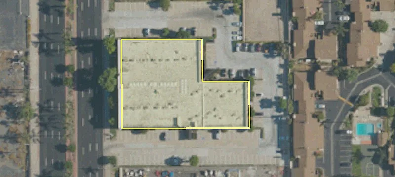 12362 Bch Blvd Ste, Unit 14