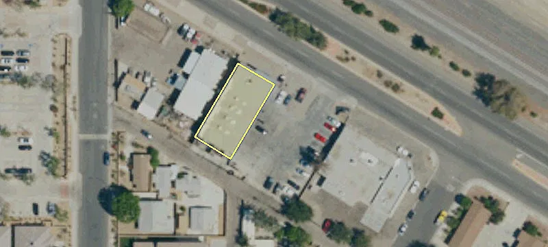 82443 Indio Blvd