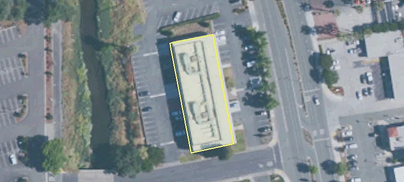 620 Contra Costa Blvd