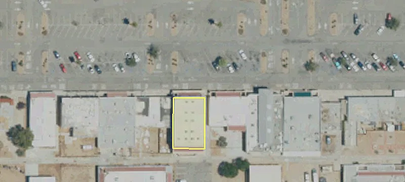 8100 California City Blvd Ste, Unit 201