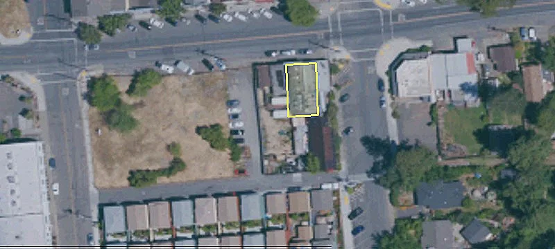 9135 Graton Rd