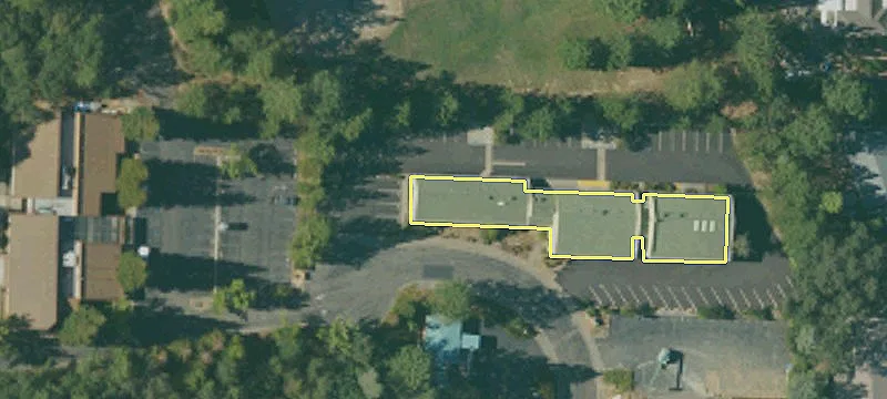 1004 Fowler Way Ste, Unit 1