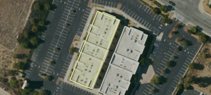 31569 Cyn Ests Dr, Unit 103