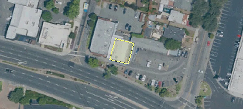 157 El Camino Real