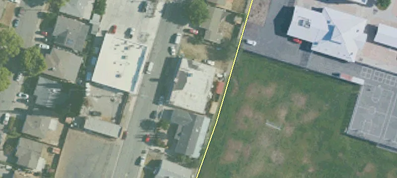 263 Diane Ave