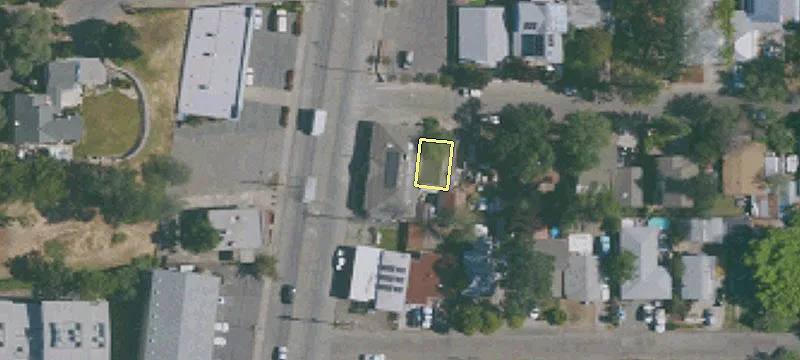 800 Main St