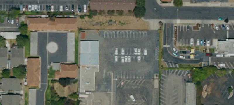 204 Oak Ave