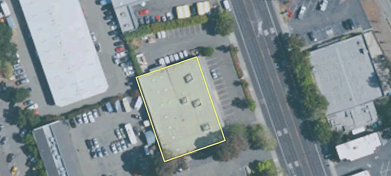 2085 San Ramon Vly Blvd