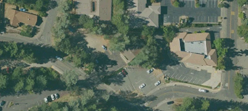 1045 Marshall Way