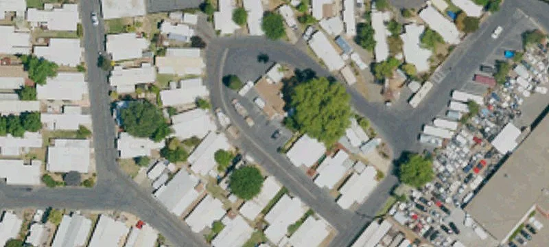5935 Auburn Blvd