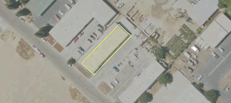221 Business Park Way