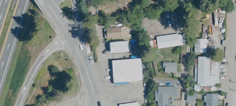 649 Bear Crk Rd
