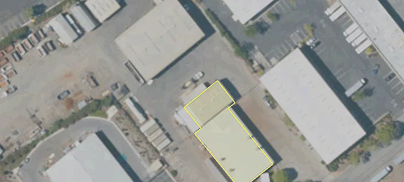 255 Mayock Rd