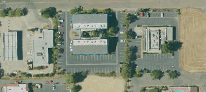 3420 Coach Ln Ste, Unit 1