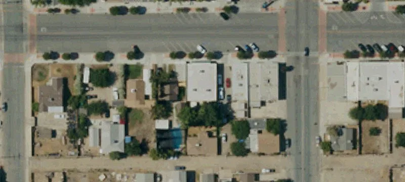 217 Kern Ave