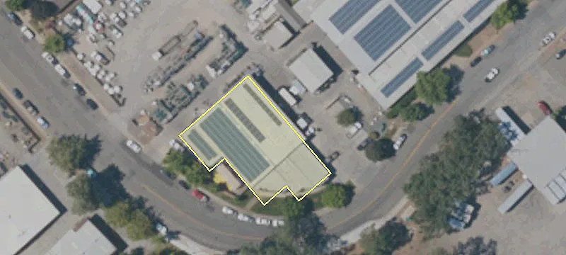 324 Meyers St
