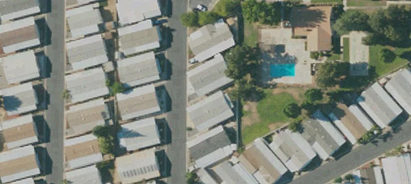 371 Bethel Ave