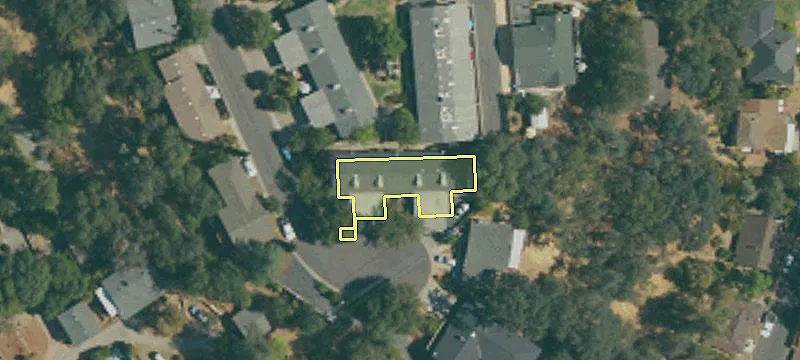 91 Smt Ave, Unit 33