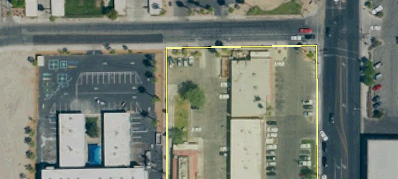 81850 Ave 46