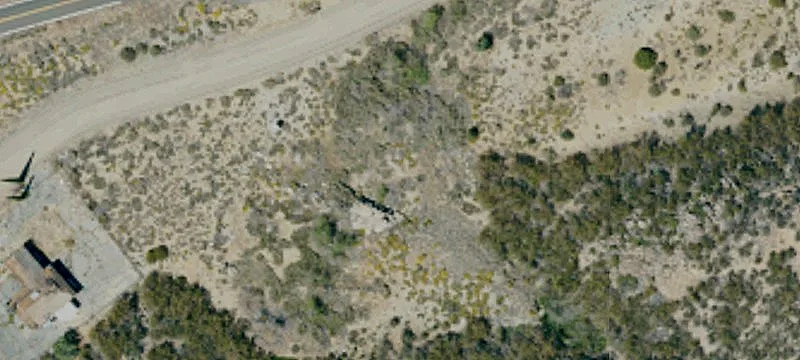 66050 State Hwy 74