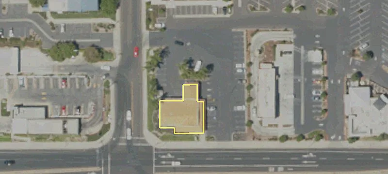 2401 Patterson Rd