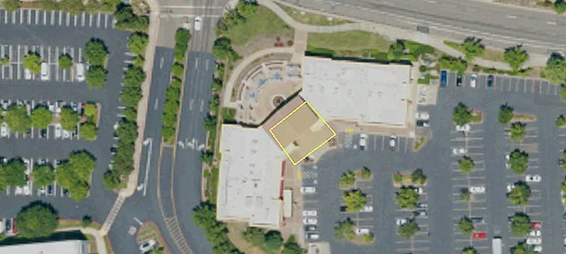 2371 Iron Pt Rd