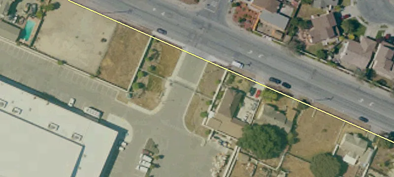 345 Rossi St