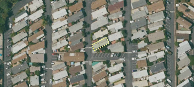 4326 Calle Real