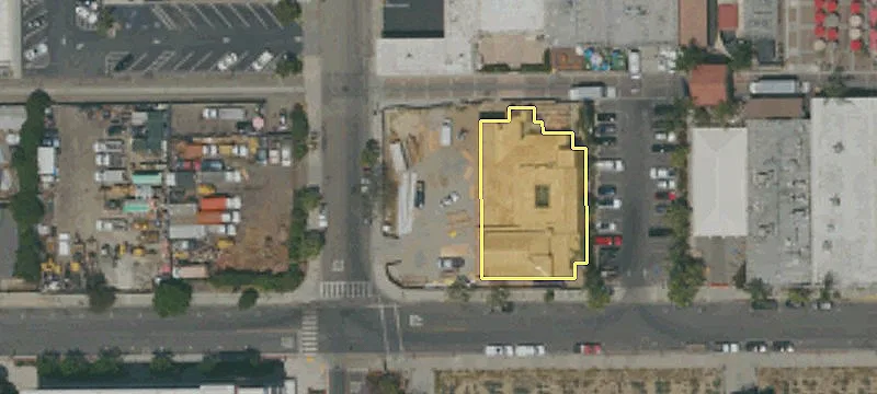147 Santa Fe Ave