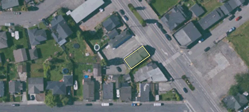 455 Wildwood Ave