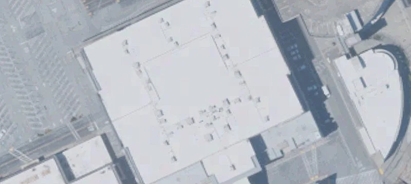 1188 El Camino Real