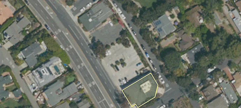 31562 Coast Hwy