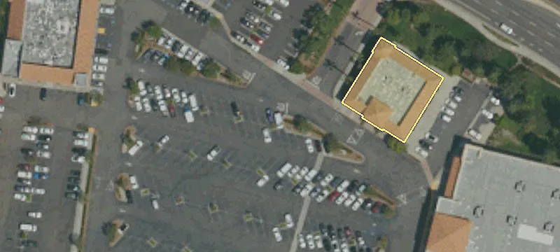 27000 Alicia Pkwy